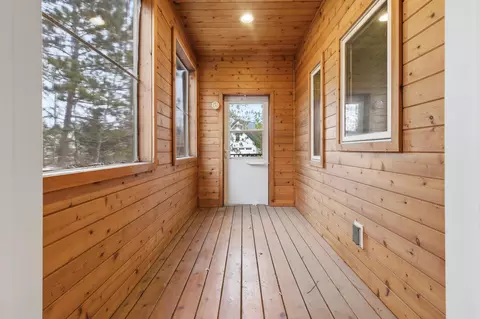Exterior - 5649 Rush Lake Ct, Baxter, MN 56425 photo 2 of 2