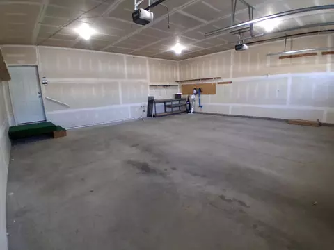 Other - 5649 Rush Lake Ct, Baxter, MN 56425 photo 8 of 8