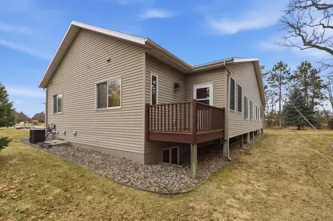 Other - 5649 Rush Lake Ct, Baxter, MN 56425 photo 2 of 8