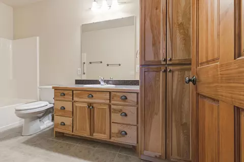 Bath - 5649 Rush Lake Ct, Baxter, MN 56425 photo 2 of 4