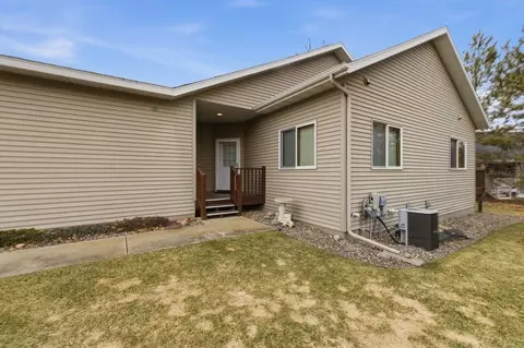 Other - 5649 Rush Lake Ct, Baxter, MN 56425 photo 1 of 8