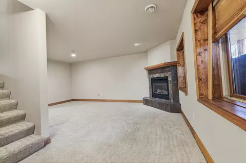 Living - 5649 Rush Lake Ct, Baxter, MN 56425 photo 2 of 3