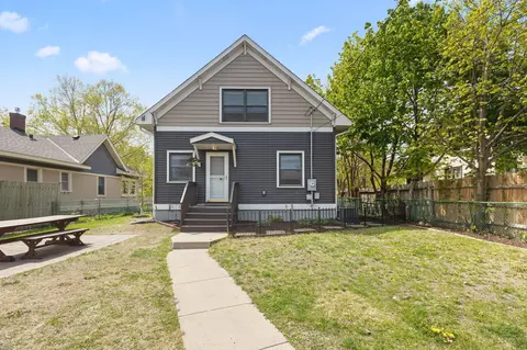 3605 24th Ave S, Minneapolis, MN 55406