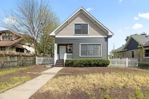 3605 24th Ave S, Minneapolis, MN 55406