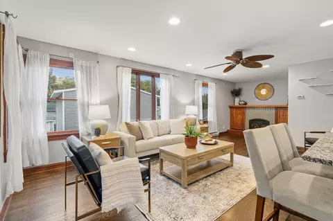 1429 Randolph Ave, Saint Paul, MN 55105