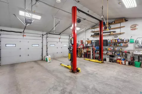 Other - 1522 E 4th St, Superior, WI 54880 photo 7 of 9