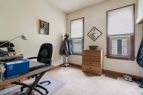 Other - 1522 E 4th St, Superior, WI 54880 photo 5 of 9
