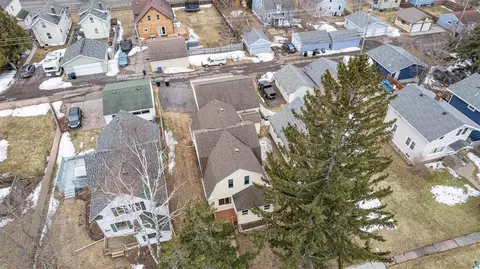 View/Area - 1522 E 4th St, Superior, WI 54880 photo 2 of 7