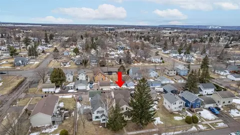 View/Area - 1522 E 4th St, Superior, WI 54880 photo 5 of 7