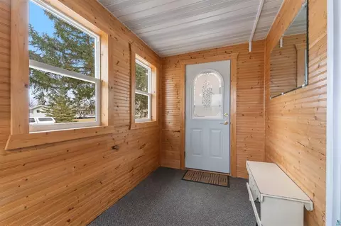 Other - 1522 E 4th St, Superior, WI 54880 photo 1 of 9