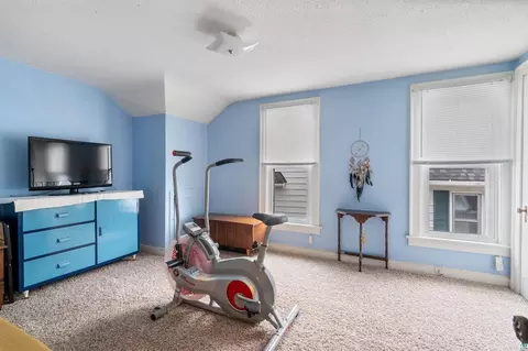 Other - 1522 E 4th St, Superior, WI 54880 photo 6 of 9