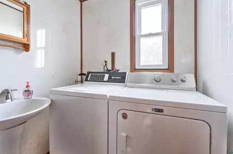 Other - 1522 E 4th St, Superior, WI 54880 photo 2 of 9