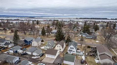View/Area - 1522 E 4th St, Superior, WI 54880 photo 6 of 7