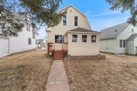 Other - 1522 E 4th St, Superior, WI 54880 photo 9 of 9