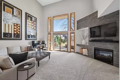 4856 Grandview Ct NE, Columbia Heights, MN 55421