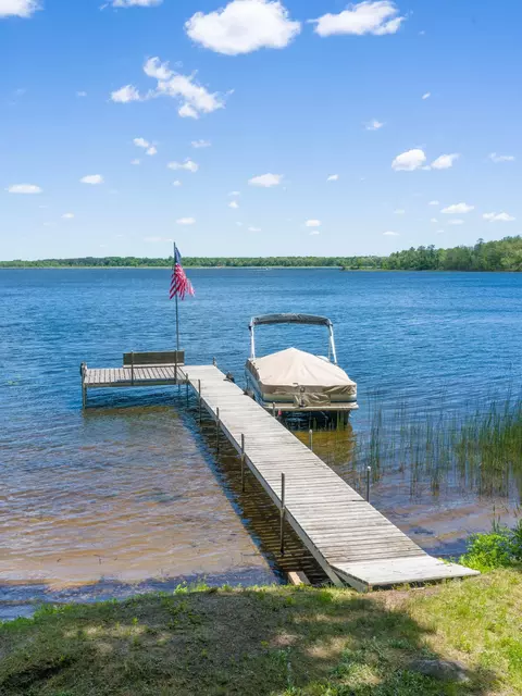 Other - 9107 Wilderness Point Rd, Brainerd, MN 56401 photo 1 of 10