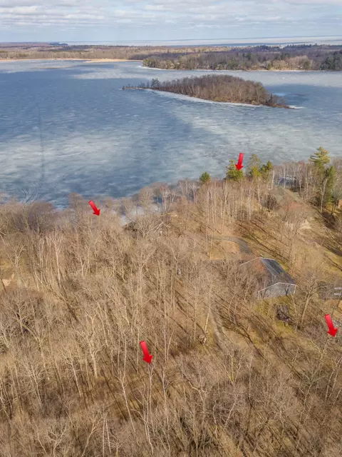 View/Area - 9107 Wilderness Point Rd, Brainerd, MN 56401 photo 2 of 8