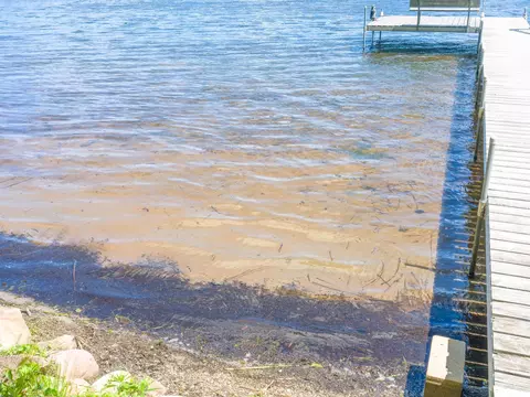 View/Area - 9107 Wilderness Point Rd, Brainerd, MN 56401 photo 6 of 8