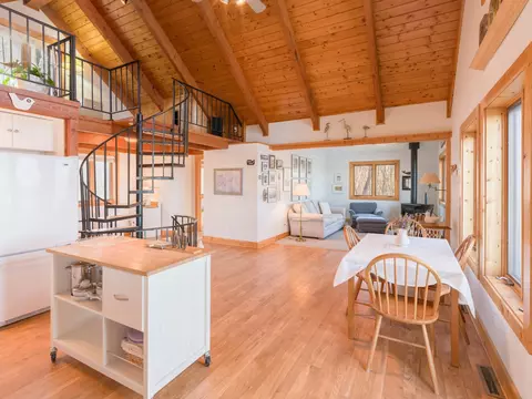 Other - 9107 Wilderness Point Rd, Brainerd, MN 56401 photo 4 of 10