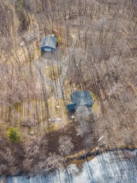 View/Area - 9107 Wilderness Point Rd, Brainerd, MN 56401 photo 1 of 8