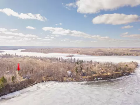 View/Area - 9107 Wilderness Point Rd, Brainerd, MN 56401 photo 5 of 8