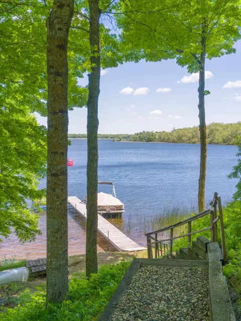 View/Area - 9107 Wilderness Point Rd, Brainerd, MN 56401 photo 7 of 8