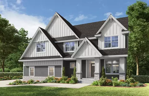 20127 Sodium St NW, Anoka, MN 55303