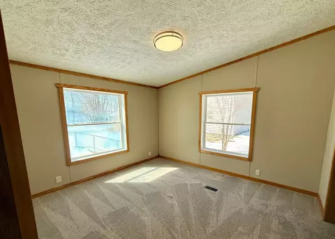 Bedroom - 41881 Sugar Maple Dr, Ottertail, MN 56571 photo 4 of 7