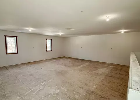 41881 Sugar Maple Dr, Ottertail, MN 56571 photo 32