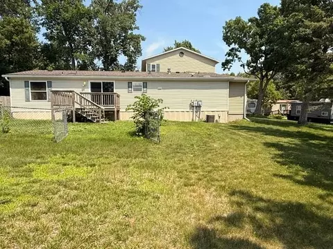 41881 Sugar Maple Dr, Ottertail, MN 56571 photo 5