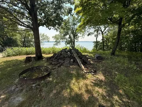 41881 Sugar Maple Dr, Ottertail, MN 56571 photo 4