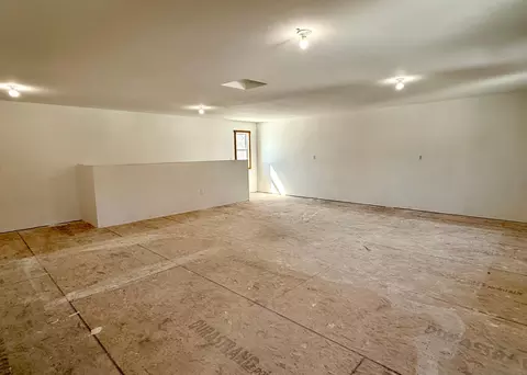 41881 Sugar Maple Dr, Ottertail, MN 56571 photo 34