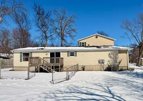 Other - 41881 Sugar Maple Dr, Ottertail, MN 56571 photo 2 of 12