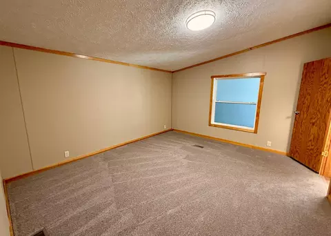 41881 Sugar Maple Dr, Ottertail, MN 56571 photo 22