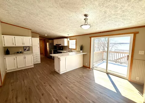 41881 Sugar Maple Dr, Ottertail, MN 56571 photo 7
