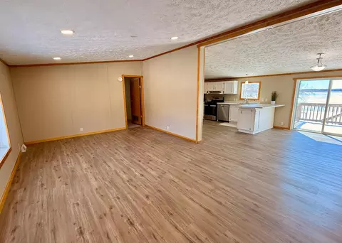 41881 Sugar Maple Dr, Ottertail, MN 56571 photo 12
