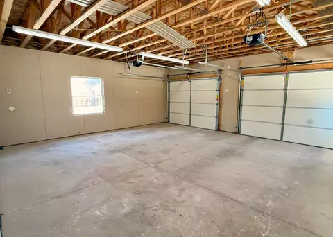 41881 Sugar Maple Dr, Ottertail, MN 56571 photo 35