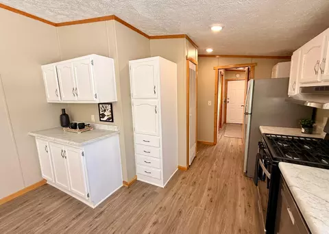 41881 Sugar Maple Dr, Ottertail, MN 56571 photo 9