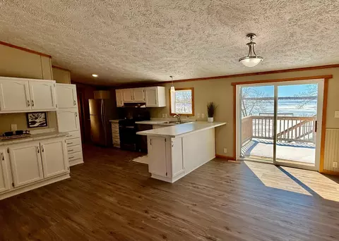 41881 Sugar Maple Dr, Ottertail, MN 56571 photo 6