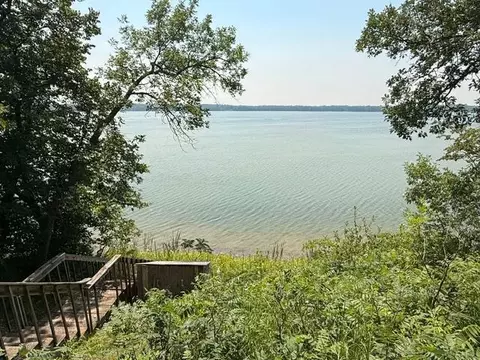 41881 Sugar Maple Dr, Ottertail, MN 56571 photo 3