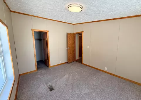 41881 Sugar Maple Dr, Ottertail, MN 56571 photo 13