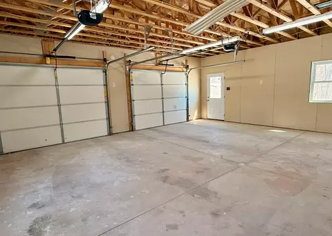 Other - 41881 Sugar Maple Dr, Ottertail, MN 56571 photo 4 of 12