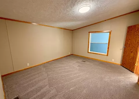 Bedroom - 41881 Sugar Maple Dr, Ottertail, MN 56571 photo 6 of 7