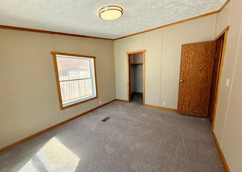 41881 Sugar Maple Dr, Ottertail, MN 56571 photo 20