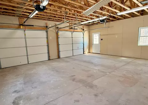 41881 Sugar Maple Dr, Ottertail, MN 56571 photo 27