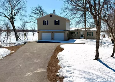 Exterior - 41881 Sugar Maple Dr, Ottertail, MN 56571 photo 3 of 3