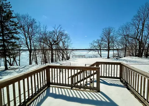 Exterior - 41881 Sugar Maple Dr, Ottertail, MN 56571 photo 2 of 3