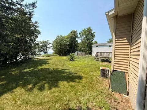 41881 Sugar Maple Dr, Ottertail, MN 56571 photo 38