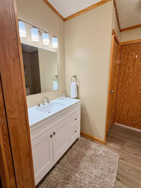 41881 Sugar Maple Dr, Ottertail, MN 56571 photo 14