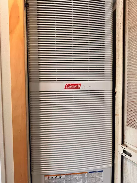 Other - 41881 Sugar Maple Dr, Ottertail, MN 56571 photo 5 of 12